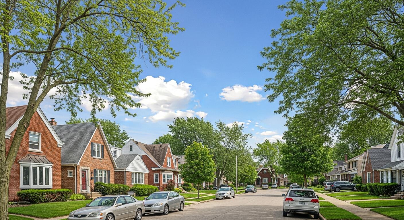 Accurate Paternity Testing in Redford, MI Paternity Testing in Redford, MI